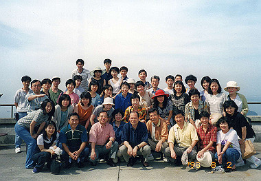 19980802013_thumb.jpg