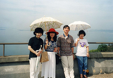 19980802015_thumb.jpg