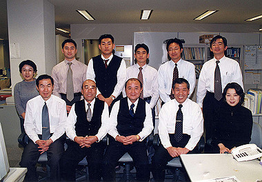 19990500001_thumb.jpg