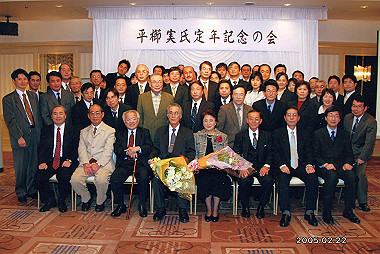 20050222001_thumb.jpg
