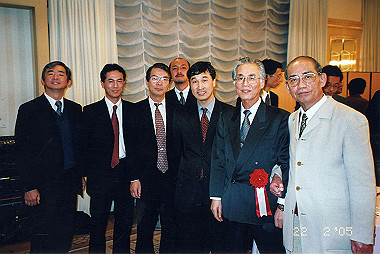 20050222003_thumb.jpg