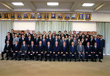 20050400002_thumb.jpg