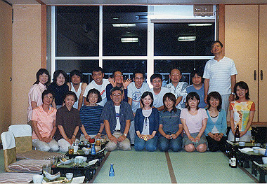 20050800001_thumb.jpg