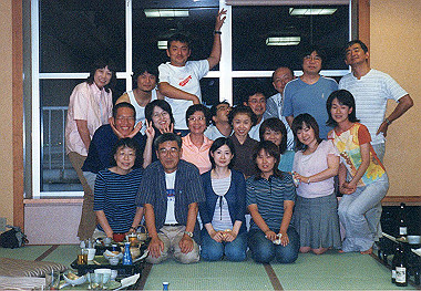 20050800002_thumb.jpg