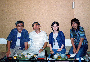 20050800003_thumb.jpg