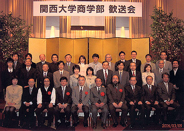 20060309001_thumb.jpg