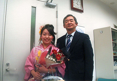 20070300001_thumb.jpg