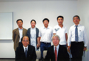 20071000001_thumb.jpg