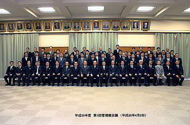 20080403001_thumb.jpg
