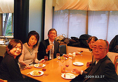 20090327003_thumb.jpg