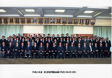 20090410002_thumb.jpg