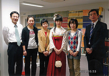 20100323001_thumb.jpg