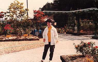 19820500_001_thumb.jpg