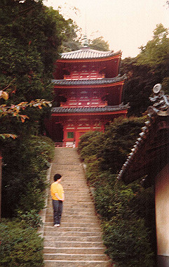 19820500_006_thumb.jpg