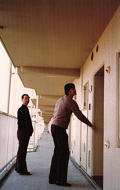 19830313_002_thumb.jpg