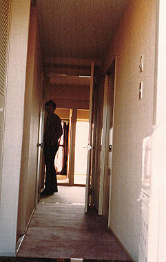 19830313_003_thumb.jpg