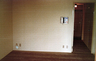 19830313_005_thumb.jpg