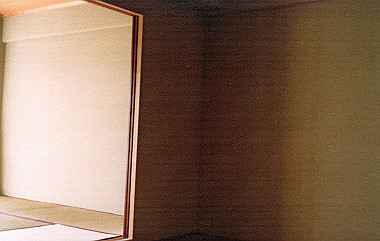 19830313_006_thumb.jpg