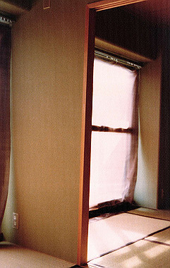 19830313_007_thumb.jpg