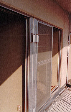 19830313_012_thumb.jpg