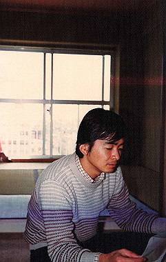 19830313_013_thumb.jpg