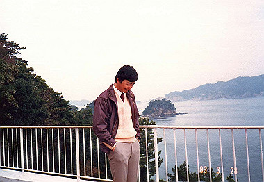 19830328_002_thumb.jpg