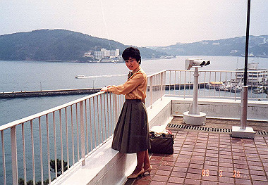 19830328_003_thumb.jpg