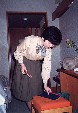 19830328_004_thumb.jpg