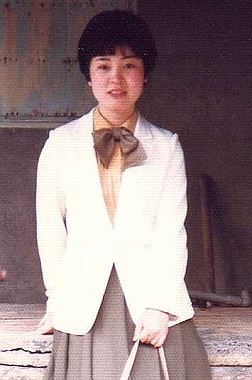 19830328_0101_thumb.jpg
