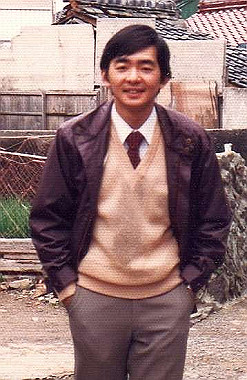 19830328_0111_thumb.jpg