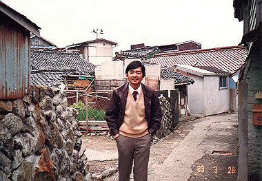19830328_011_thumb.jpg