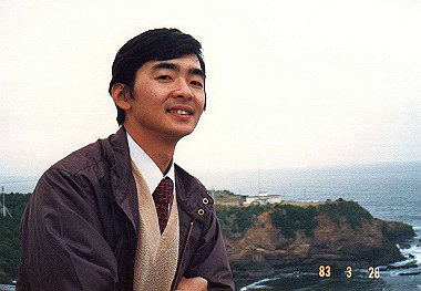 19830328_012_thumb.jpg