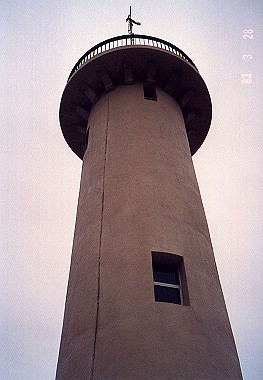 19830328_015_thumb.jpg