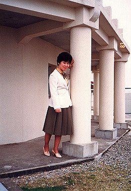 19830328_016_thumb.jpg