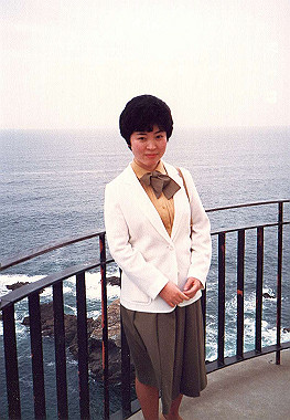 19830328_017_thumb.jpg