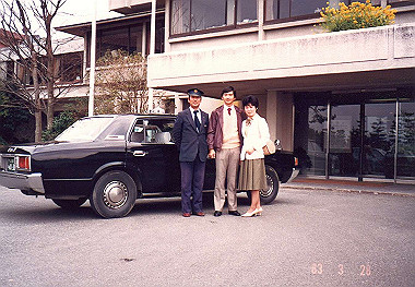 19830328_019_thumb.jpg