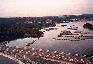19830328_020_thumb.jpg