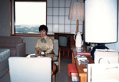 19830328_022_thumb.jpg