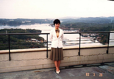 19830328_023_thumb.jpg