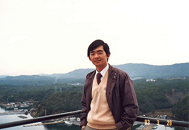 19830328_024_thumb.jpg