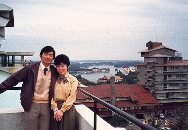19830328_026_thumb.jpg
