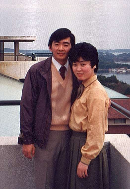 19830328_0271_thumb.jpg