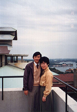 19830328_027_thumb.jpg