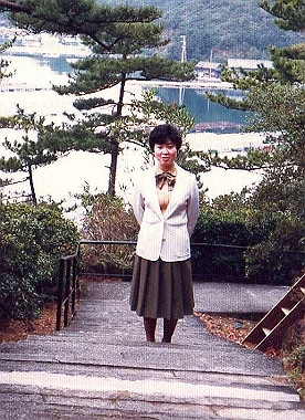 19830328_0291_thumb.jpg