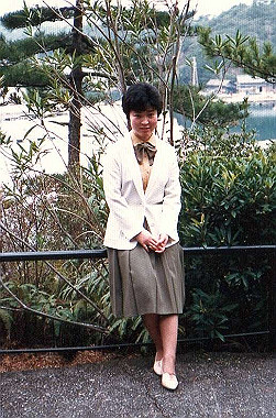 19830328_0301_thumb.jpg