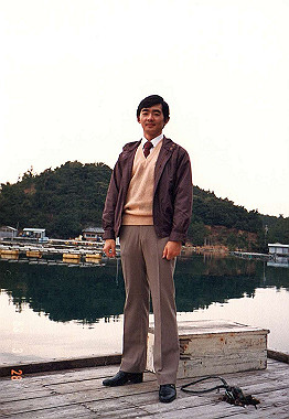 19830328_031_thumb.jpg