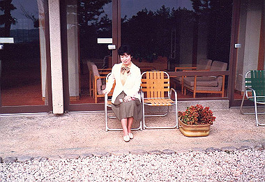 19830328_032_thumb.jpg