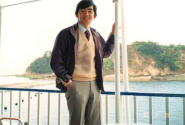 19830328_036_thumb.jpg