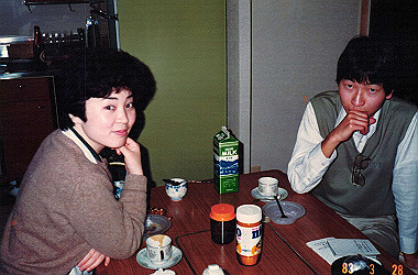 19830402_016_thumb.jpg