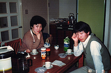 19830402_017_thumb.jpg